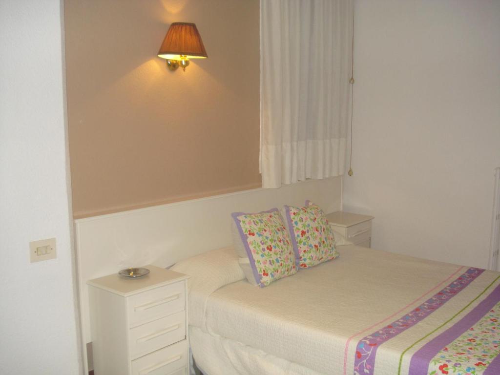 Hostel Central Zaragoza Room photo